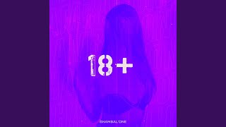 18+