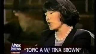 How Fox News Sells Fear in a Post-9/11 World