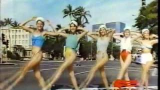 80年代CM　15