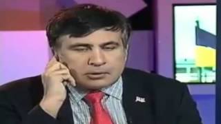მიშა კაიფში misha kaifshi