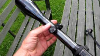 swarovski 3-12x56 na optykamysliwska.pl