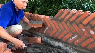 Гениальные Строители на Совершенно Новом Уровне ▶ 2019 / Супер работники / Профессионалы 80 уровня