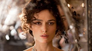 Похожие фильмы на Королева сердец (2019)