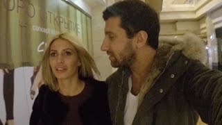 Дневник Хача - Катя вернулась, Пьяная стрельба, Девушки, Шаурма, Хачапури в La Barge!