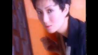 鄭秀文 Sammi Cheng -《我們的主題曲》Official MV
