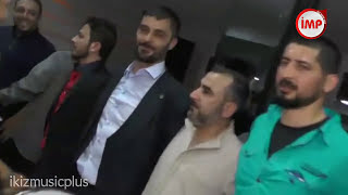 دبكه عرب الزلزال رامي الفيصل  (حفلات تركية)