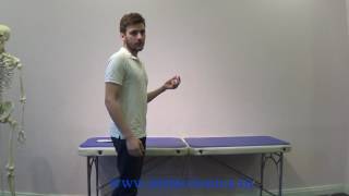 Метавитоника: С чего начинать осмотр - 1. Анамнез