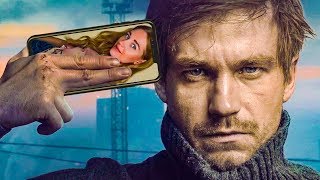 Фильм "Текст" (2019) - Трейлер