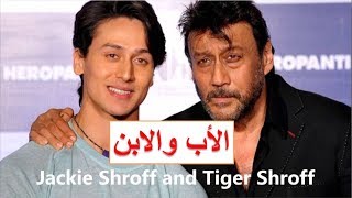 تعرفوا على أبناء مشاهير بوليوود الحقيقين الجزء 1