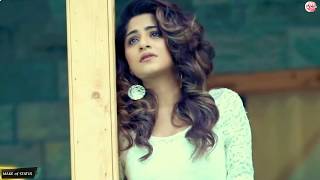 Very sad female status || batao yaad hai mujhko female version sad status Ⓜ️ MAKE OF STATUS