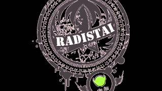 ZIP FM Radistai Skambutis Giedriui gimtadienio proga, sveikinimas (No video)