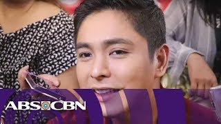 Ano ang mga dapat pang abangan sa FPJ's Ang Probinsyano