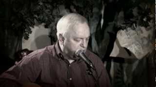 Сергей Никитин - Ёжик резиновый (Ю.Мориц).
