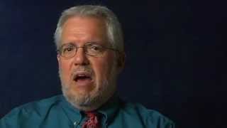 Smoking Cessation Tips - Watch How These People Quit Smoking