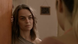 Starting From Now | Season 2 | Episode 3