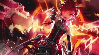 Nightcore - Hell Yeah