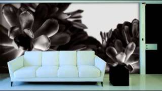 Descor Wall & Ceiling Coverings