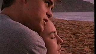 Les hill Blake and Meg death scene HQ Home and away  High Quality divx