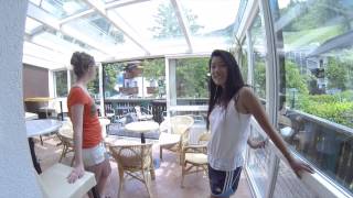 Tauernhof Happenings 2013