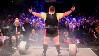 ЧЕМ ЗАПОМНИЛСЯ "SEXTON-2017"? Полный обзор.