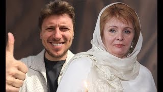 С кем ЖИВЕТ бывшая ЖЕНА ПУТИНА: неожиданная ПРАВДА