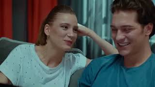 MedCezir - Yaman & Mira