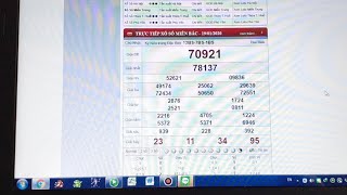 สดนอย 20/1/2563  000-111