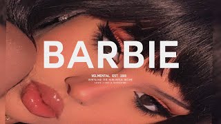 『Ultimate Feline Barbie Doll Beauty!﹁” ʟᴜᴍɪɴᴀʟ