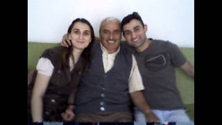 Şehit Hava Pilot Üstegmen Fatih Korçam Unutmadık Seni Abi