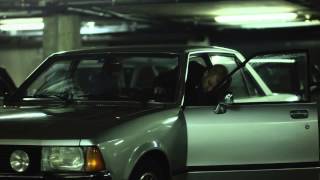 Vincz Lee feat Disiz, Stress & J.O.A.T. - Soleil De Minuit