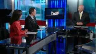 The Bottom Line: Where Canada's Economy Stands