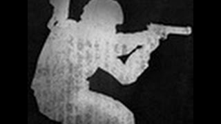 Кс 1.6 Клёвый сервер админы добрые заходи играй ножи хук граб  VIP  бесплатно