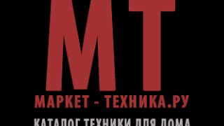 УСТАНОВКА ОСТРОВНАЯ ВЫТЯЖКА FABER NEST, СЕРИЯ F-Light