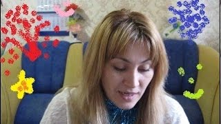 Шуточные новогодние пожелания-тосты