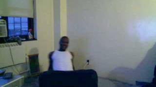 TRADING PLACES BY USHER J-SMOOV T-FREAK