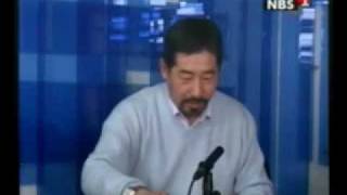 yariltslaga_new_xvid