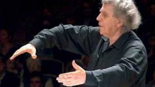 Greatest melodies of Theodorakis Xarxakos Xatzidakis Markopoulos