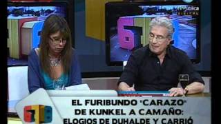 678 23-11-10 (1 de 3)