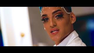 Diferente - Mike Duran ft Kevin Fret ( Video Oficial )