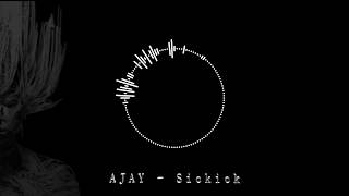 AJAY - Sickick (www.ajay.at)