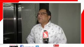 TTAG & HOTELIERS DEMAND REDUCTION OF GST TO 12 %_Prudent Media Goa