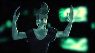 Aquarium - Gay Short Film [RUS SUB] [Русские субтитры]