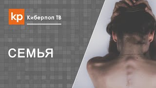 Устала от жизни. Хочу умереть.