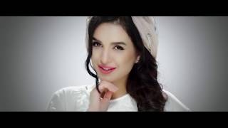 Nilufar Usmonova - Chin sevaman | Нилуфар Усмонова - Чин севаман