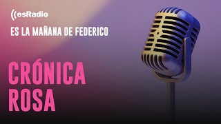 Crónica Rosa: Nuevas fotografías oficiales de la Familia Real