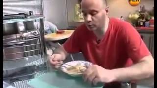 Дорогая, мы теряем наших детей  Выпуск №4 06 06 2013