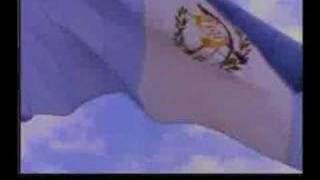 HIMNO NACIONAL DE GUATEMALA