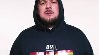Wenn Rapper Werbung machen ?Capital Bra,King Khalil...