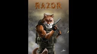 Warface стрим. Играем Gungame в Варфейс и раздача кредитов!!!