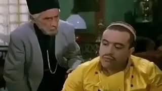 Не Хочу Жениться!!Не Буду Жениться !!!))